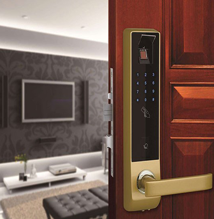 炉霍24小时开锁号码